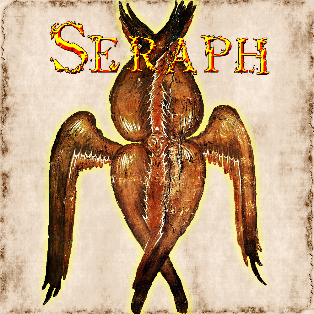 Seraph DnD 5e BANNER.jpg