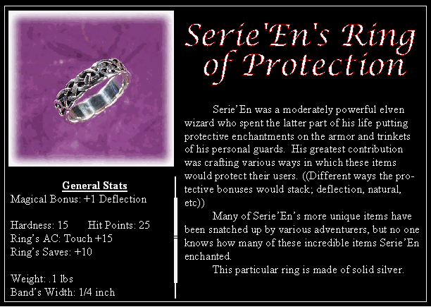 Serie'En's Ring of Protection.gif