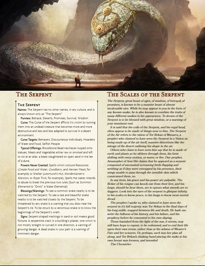 Serpent.png