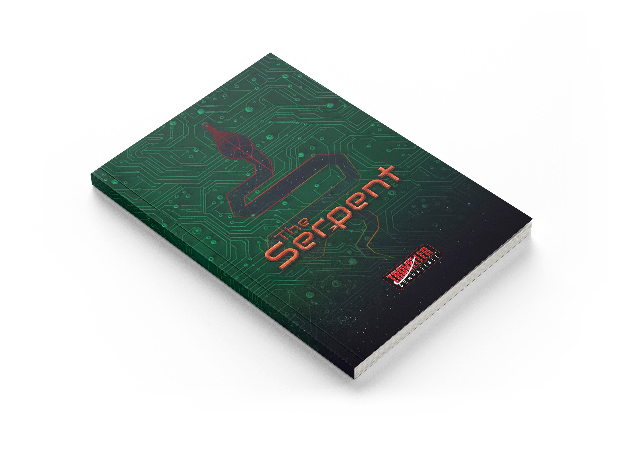serpent_Book_Mockup_1.jpg