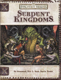serpent_kingdoms.jpg