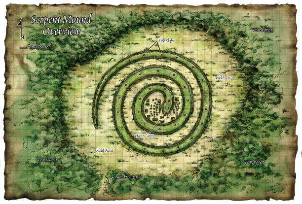 SerpentMound_OverheadMap.jpg