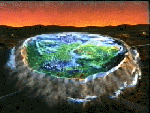 ses203.gif