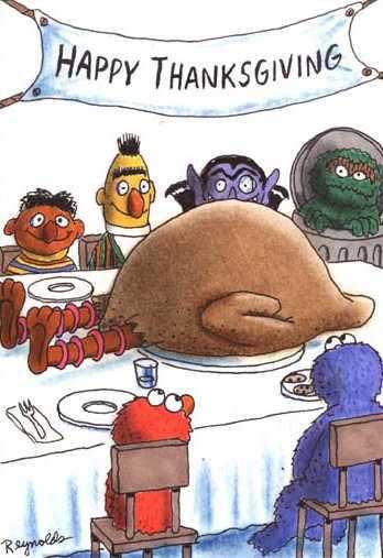 sesame.jpeg