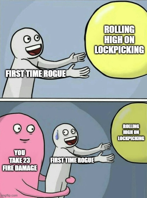 sessie 1-2.jpg