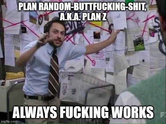 sessie 18-2.jpg