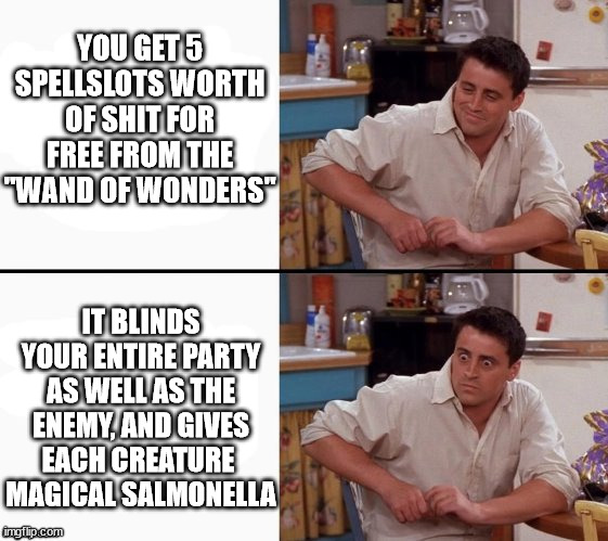 sessie 18.jpg