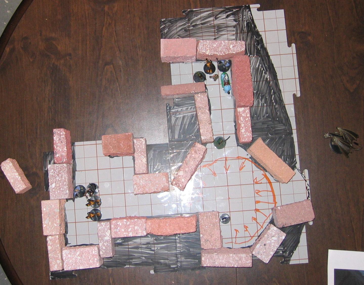 Session 320001.JPG