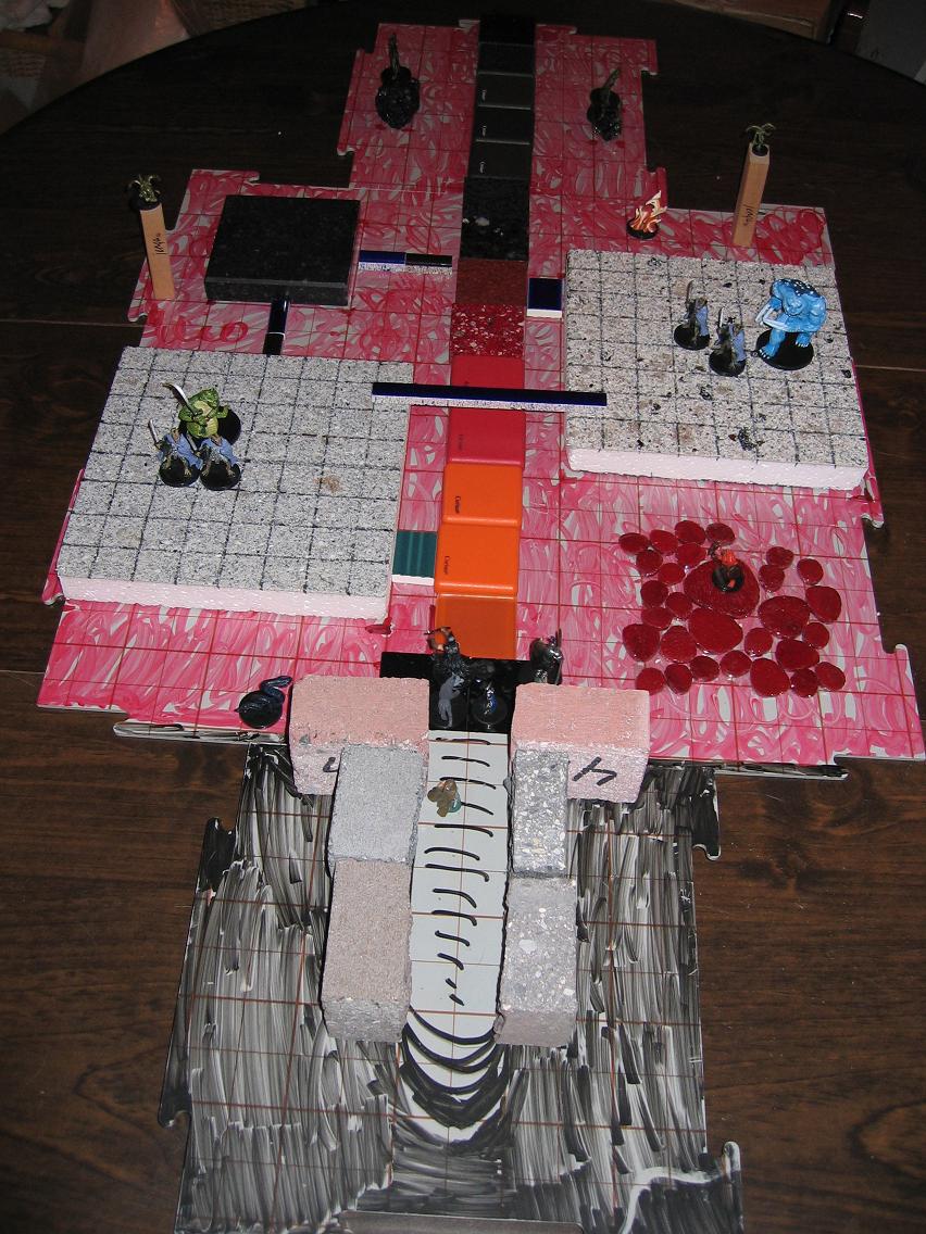 Session 35 0004.JPG