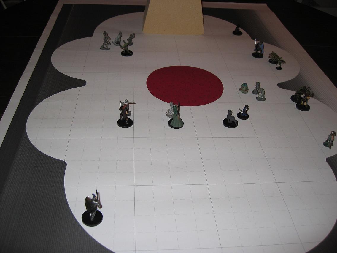 Session 350014.JPG