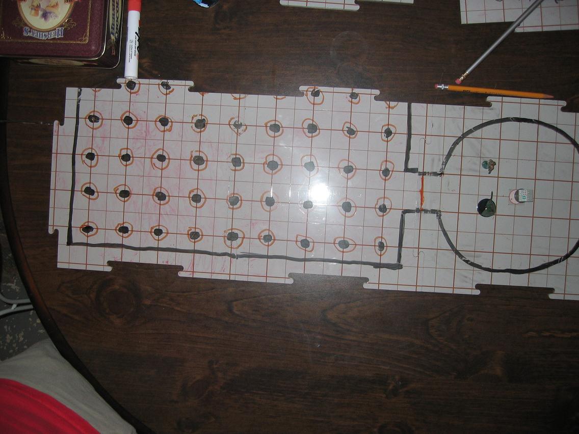 Session 380011.JPG