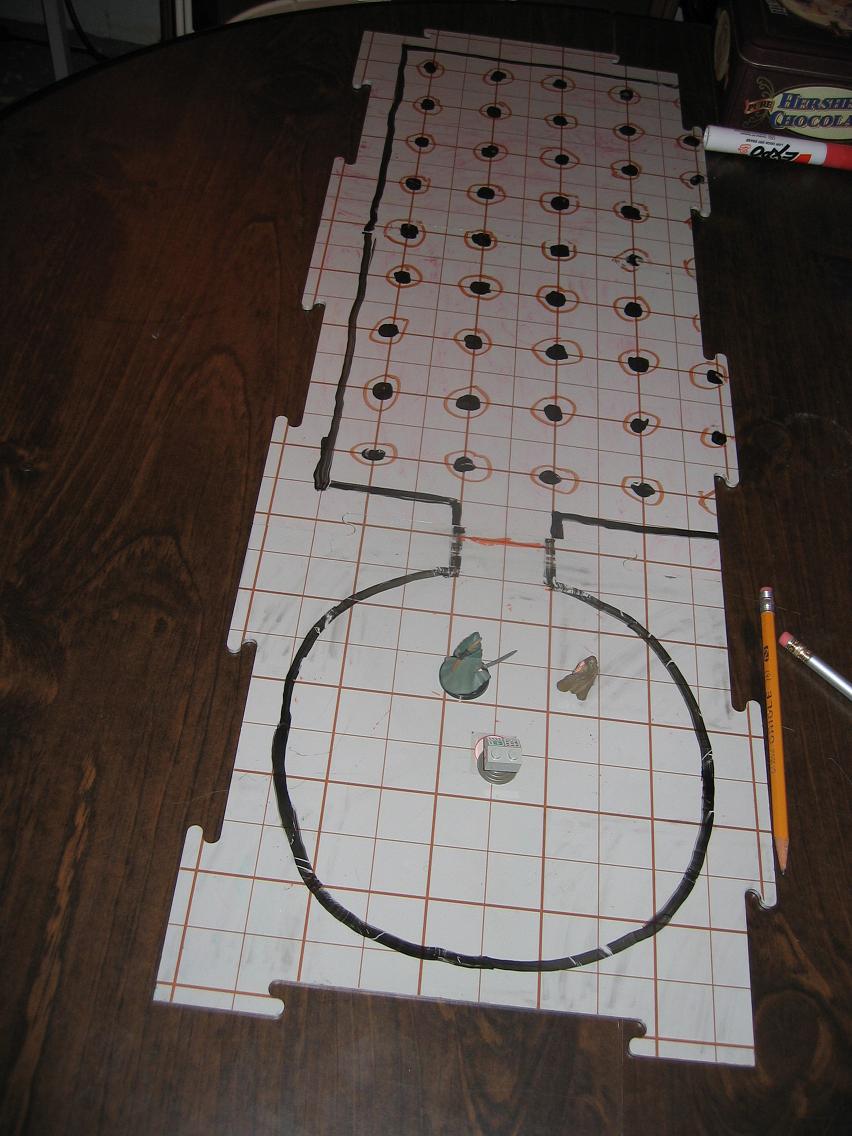 Session 380012.JPG