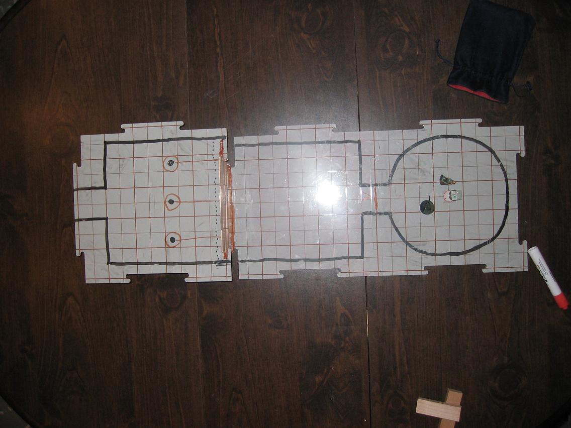 Session 380014.JPG