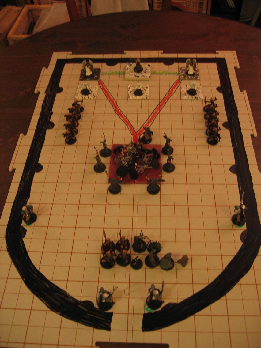 Session300005-2.JPG