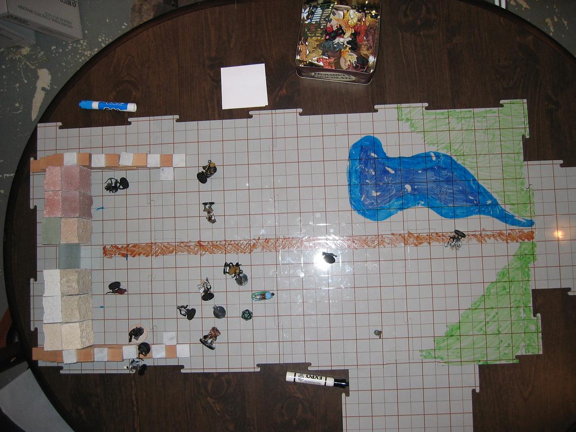 Session31-1.JPG