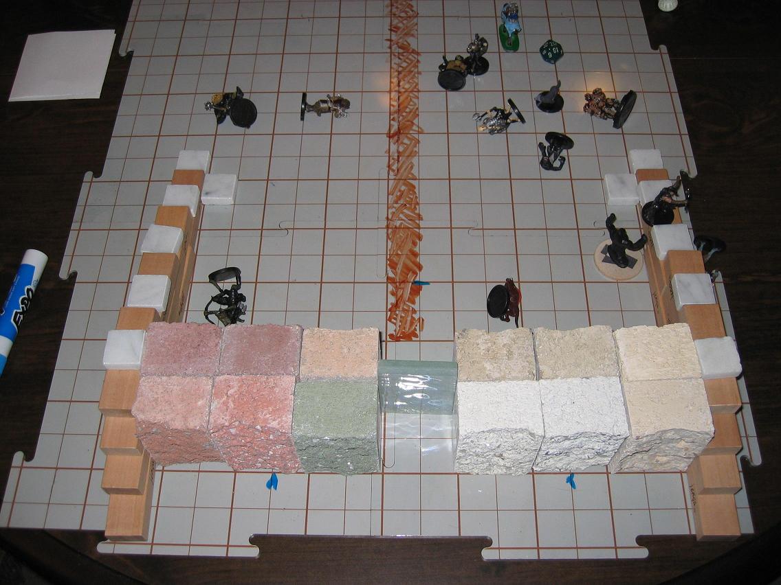 Session31-4.JPG