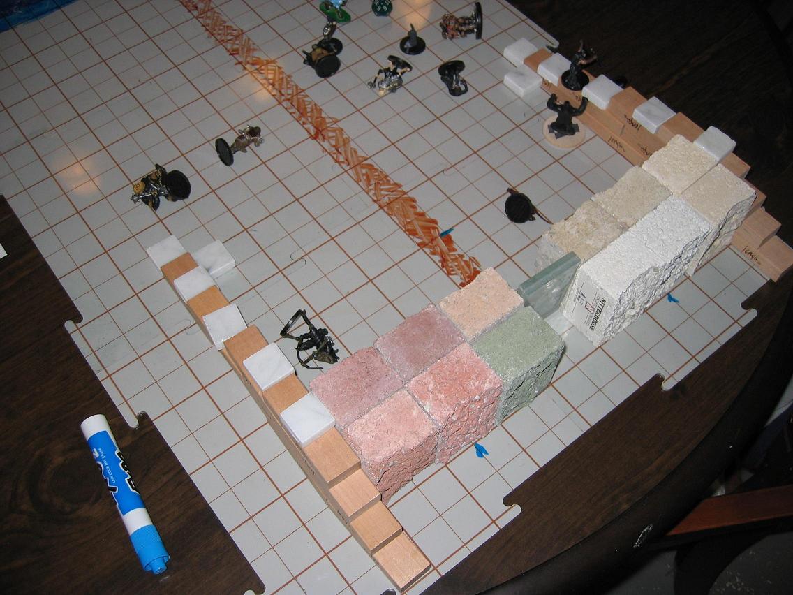 Session31-5.JPG