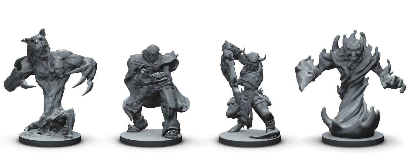 set 2 (0-00-00-00).jpg