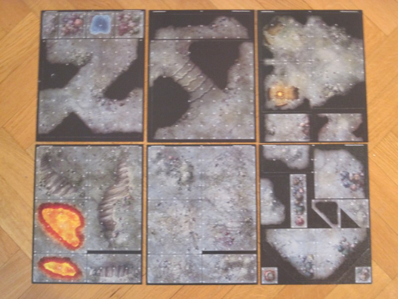 Set 3DN5 Urban Underdark 2.JPG