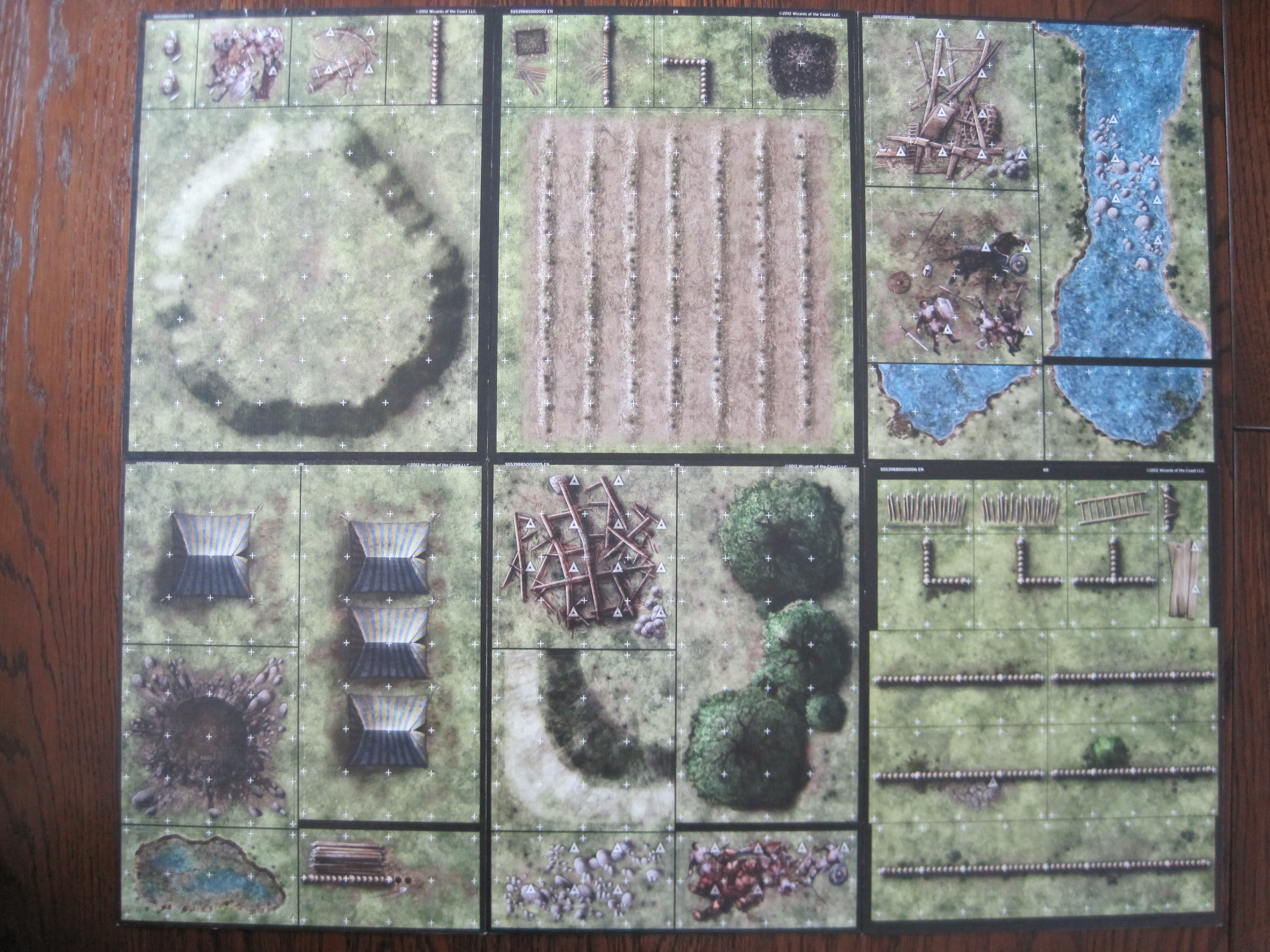 Set 3DN7 Ruins of War 2.JPG