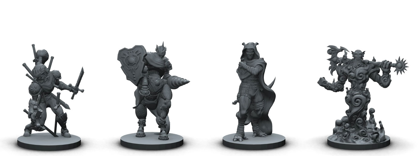 set 4 (0-00-00-00).jpg