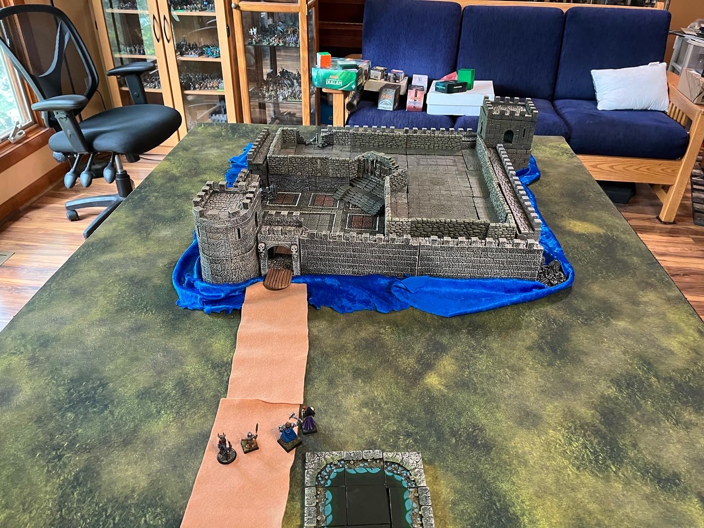 set-up.JPG