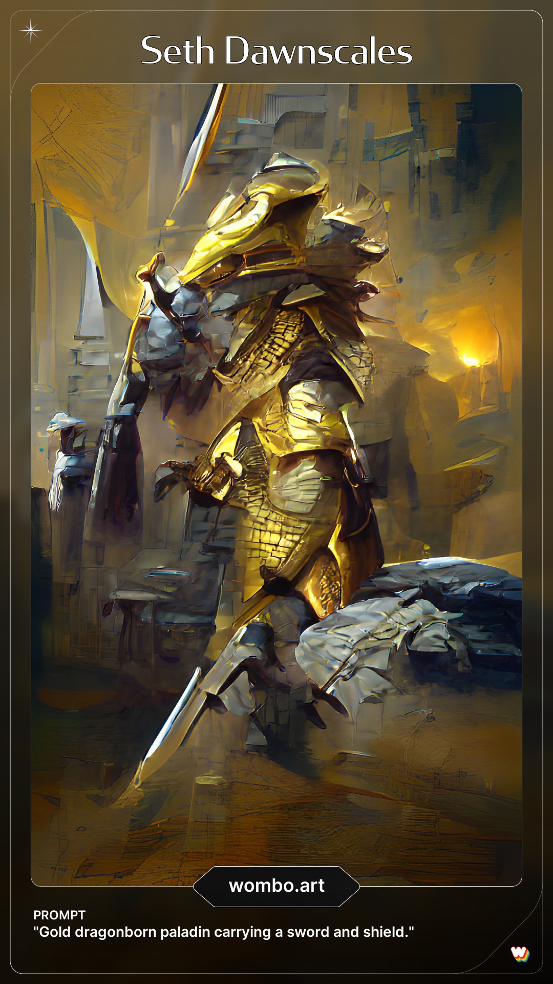Seth_Dawnscales_TradingCard.jpg