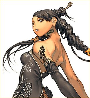 setsuko ota.jpg