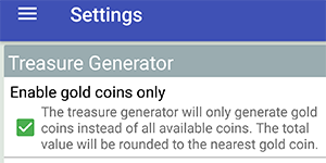 settings_cropped.png