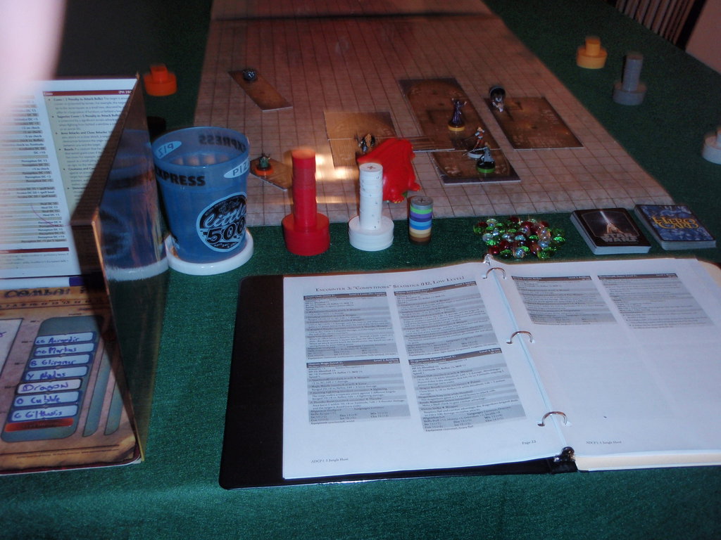 Setup 2.JPG