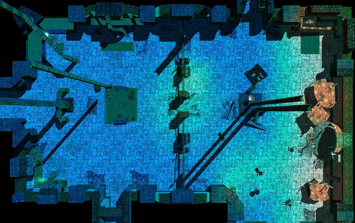 Sewer Camp.jpg