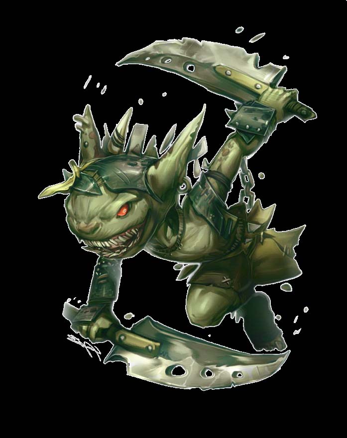 sewer goblins.jpg