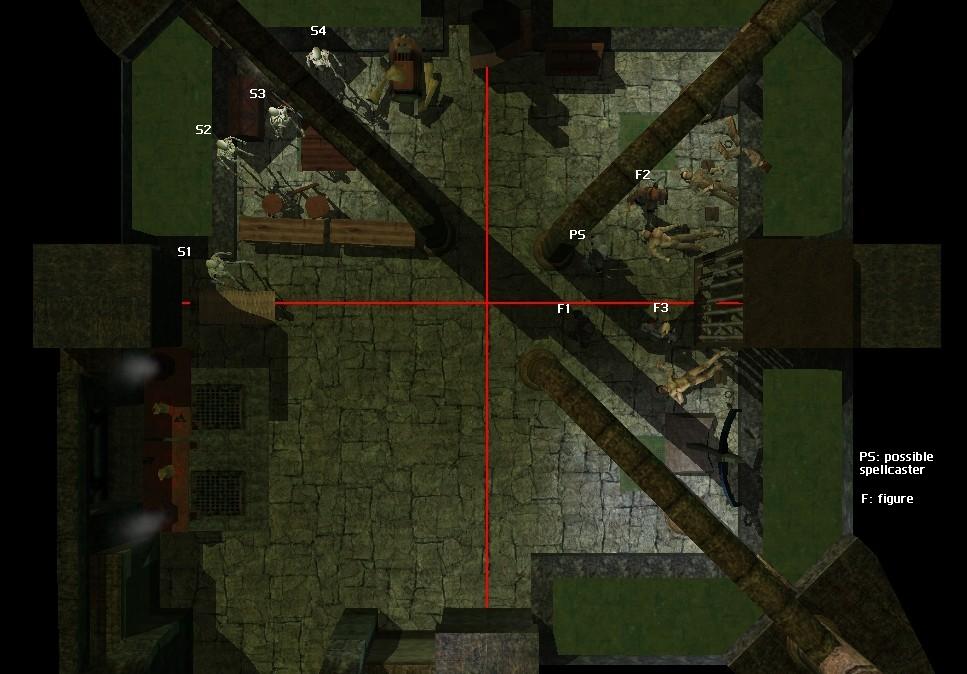 sewer.jpg
