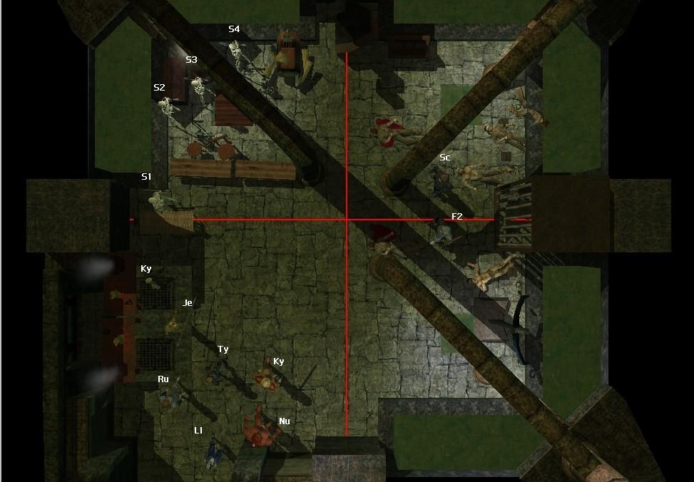 sewer.jpg