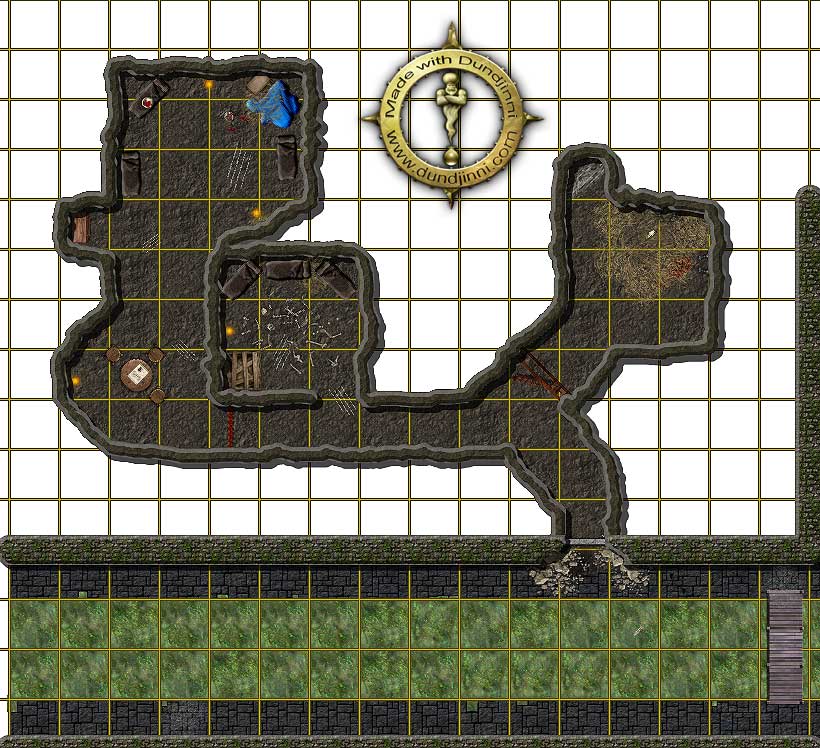 Sewer_rats.jpg