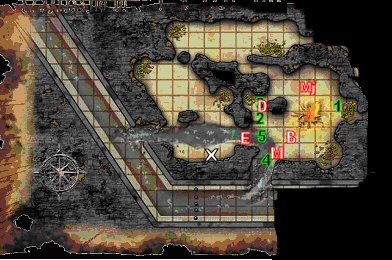 Sewers 12.jpg