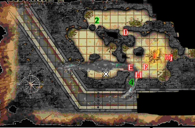 Sewers 13.jpg