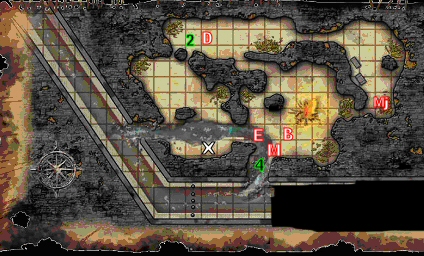 Sewers 14.jpg