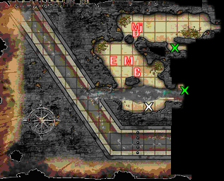Sewers 6.jpg