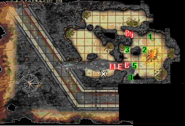 Sewers 7.jpg