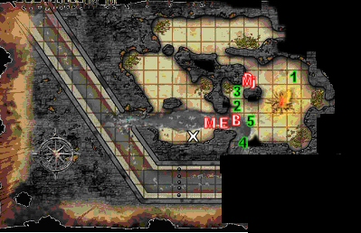 Sewers 8.jpg