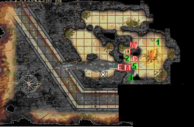 Sewers 9.jpg
