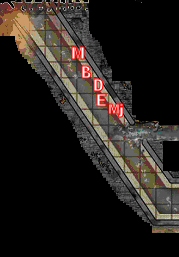 Sewers.jpg