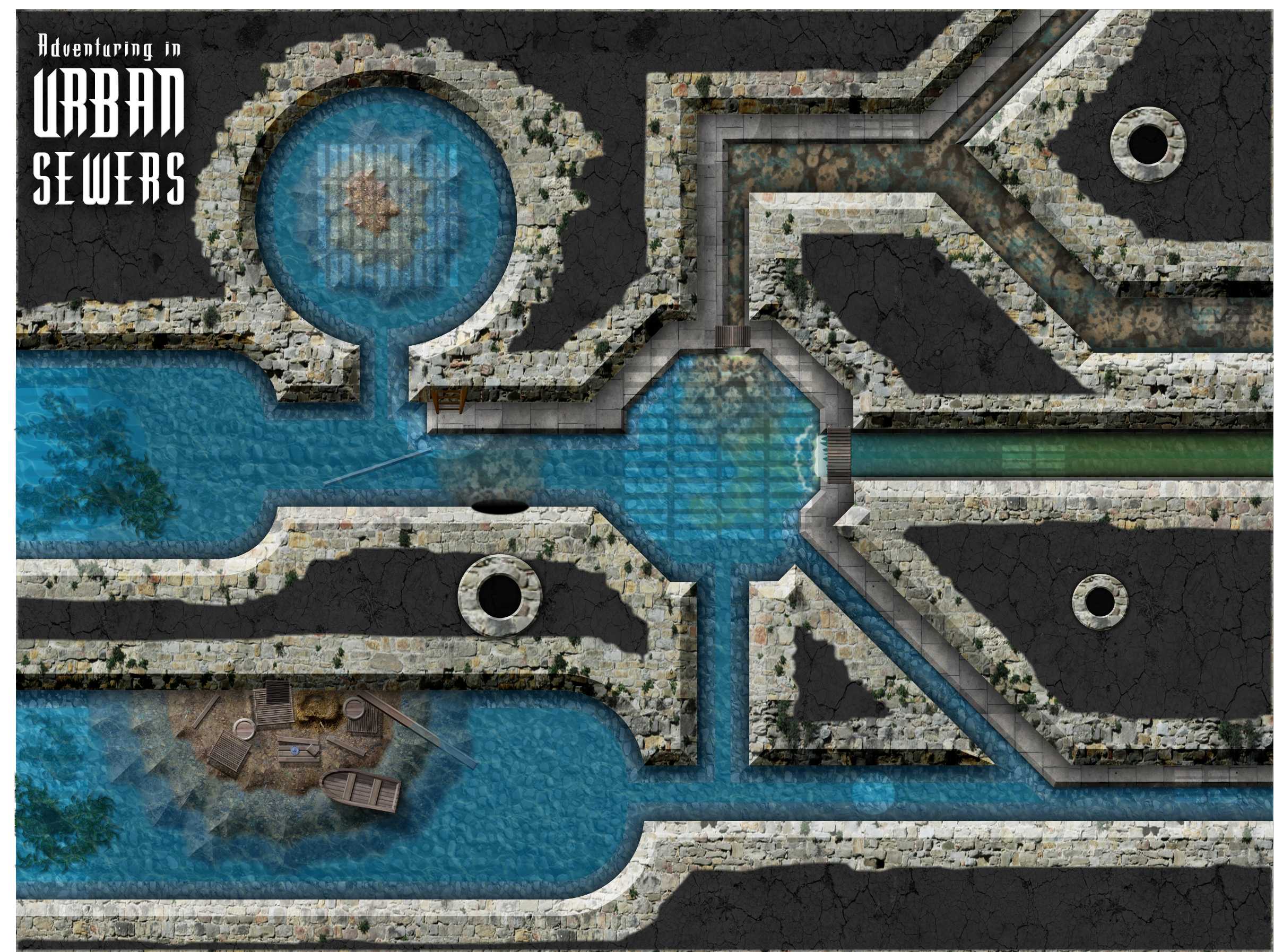 sewers.jpg