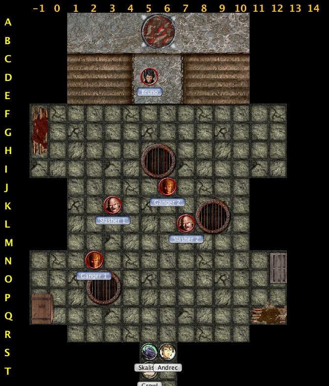 Sewers_r0.jpg