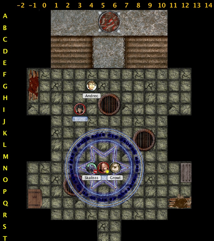 Sewers_r5.jpg