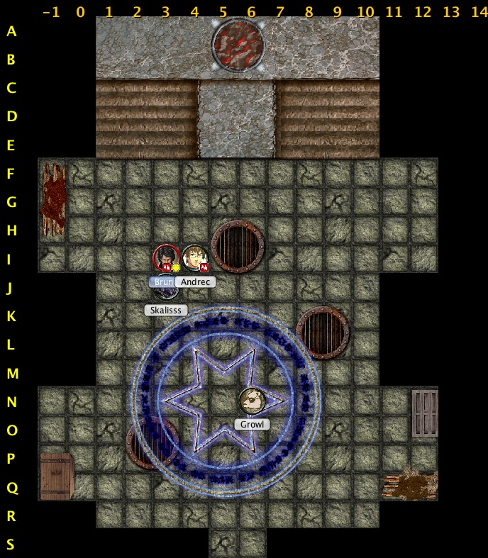 Sewers_r7.jpg