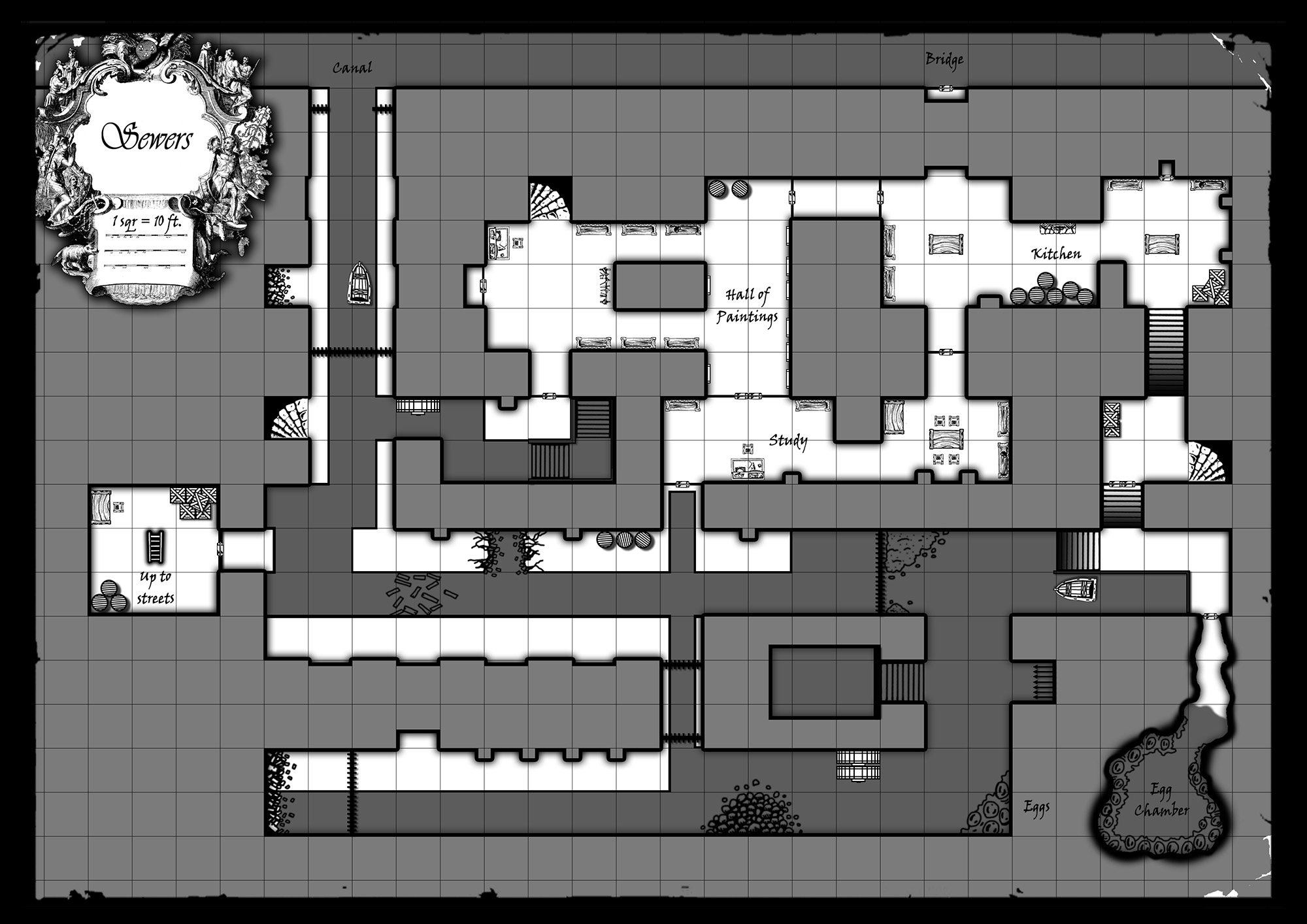 SewersMap.jpg