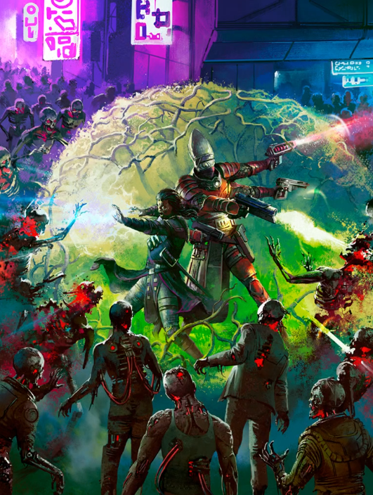 sf Enhanced.png