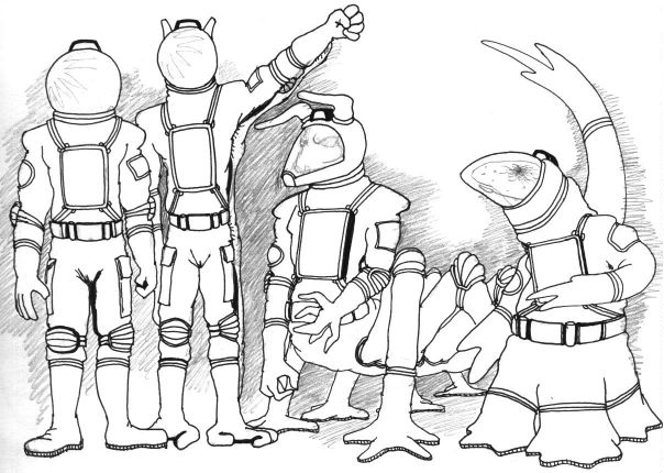 sf-spacesuits.jpg